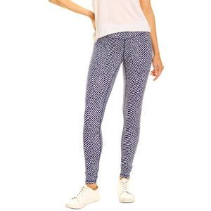 J. McLaughlin Athletic Leggings